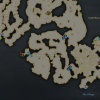 Lost Ark Fishing Spots