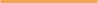 title-img-product.jpg
